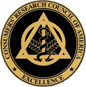 Consumers Research Council of America Logo