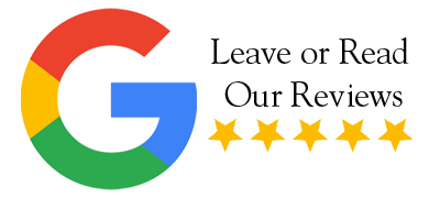 Read Our Google Reviews - Dedham Office