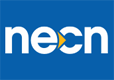 NECN Logo
