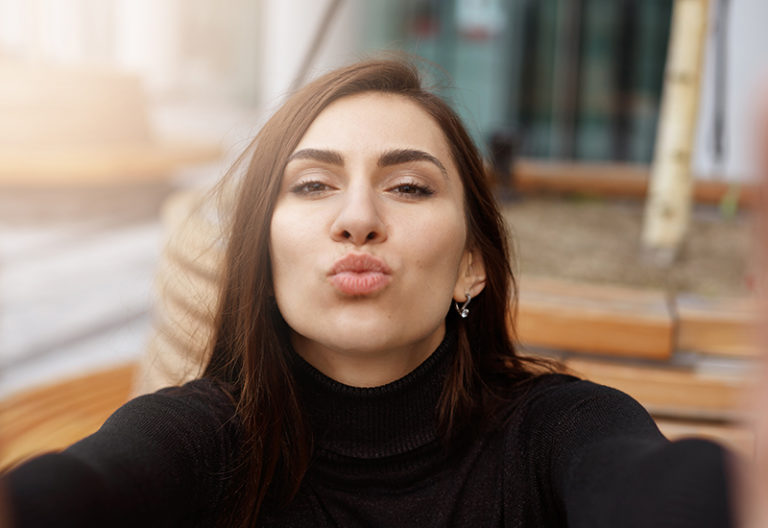 Three Ways to Prevent Bad Breath Dental Specialties Inc